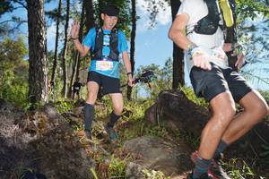 BIB: 6208
                            <button type="button" onclick="openModal(18942507)" class="btn btn-primary btn-sm float-right btn-popup" data-toggle="modal" data-target=".modal-high-quality">
                        <i class="fas fa-shopping-cart"></i> Add to Cart
                    </button>
                                            <button type="button" onclick="isThisMe(18942507, true)" class="btn btn-success btn-sm float-right btn-popup btn-isme hidden" data-toggle="tooltip" data-placement="bottom" title="นี่คือรูปของคุณใช่ไหม คลิกที่นี่เพื่อเอาเข้าอัลบั้ม">
                        <i class="fas fa-plus"></i> Add to album
                    </button>
                    <button type="button" onclick="isThisMe(18942507, false)" class="btn btn-warning btn-sm float-right btn-popup btn-isnotme hidden">
                        <i class="fas fa-ban"></i> Remove from album
                    </button>